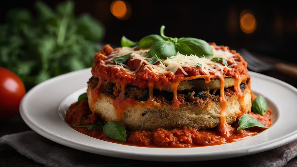 Default_Eggplant_parmesan_1